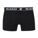 Karl Kani Retro Tape 8 Pack Boxer Briefs M 60500001 (M)