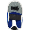 Shin guards Masters-NS-KM-1 03433-S (XS)
