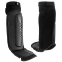 Masters NS-Combat-Matt 11445-M shin guards (M)