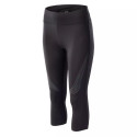 IQ Cross The Line Nukia 3/4 W leggings 92800483216 (S)