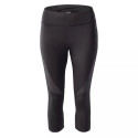 IQ Cross The Line Nukia 3/4 W leggings 92800483216 (S)