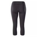 IQ Cross The Line Nukia 3/4 W leggings 92800483216 (XS)