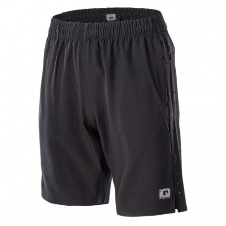 IQ Cross The Line Porio M shorts 92800499166 (S)
