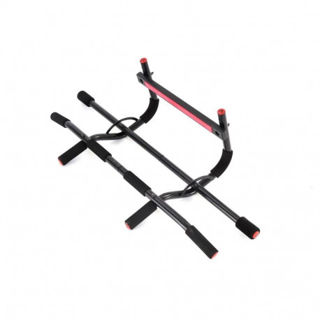 ADAC-11402 multifunctional adidas door bar