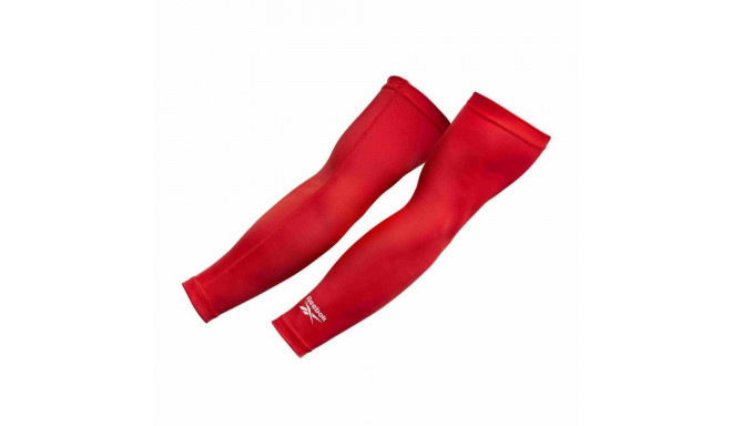 Reebok XL Compression Sleeves RASL-11016RD