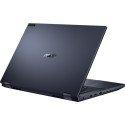 "Asus ExpertBook B6 Flip B6602FC2-MH0172X i7-12850HX/16GB/1TB/RTXA2000/W11Pro star black"