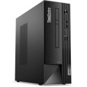 "Lenovo ThinkCentre neo 50s 12JH SFF i5 13400/16GB/512SSD/W11Pro"