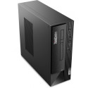 "Lenovo ThinkCentre neo 50s 12JH SFF i5 13400/16GB/512SSD/W11Pro"