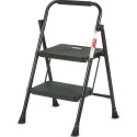 Treppredel 2 astmega LT8096