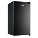 Fridge Frigelux R0TT91SE
