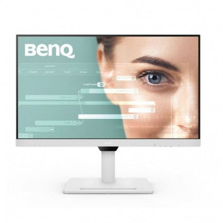 Monitor 27-tolline GW2790QT 2K 5ms/IPS/HDMI/100Hz