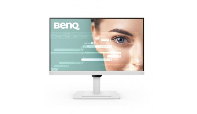 Monitor 27 inches GW2790QT 2K 5ms/IPS/HDMI/100Hz