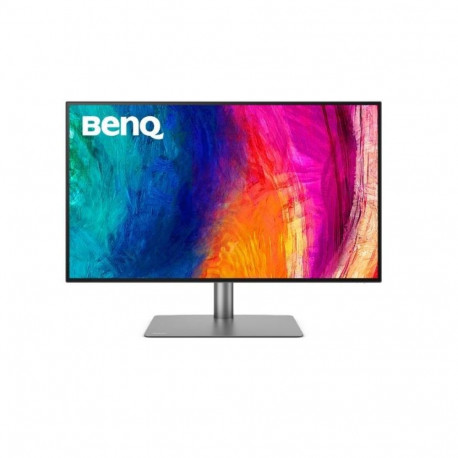 Monitor 31.5 inches PD3225U LED 5ms/2K/2000:1/HDMI must