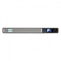 UPS 5P 1550i Rack 1U NetpackG2 1550VA/1350W