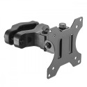 LED LCD Monitor Mount 17-35 MC-983 LED LCD Monitor Mount 17-35 MC-983