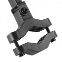 LED LCD Monitor Mount 17-35 MC-983 LED LCD Monitor Mount 17-35 MC-983