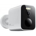 Xiaomi Outdoor Camera BW300