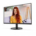 Monitor 27B3HMA2 27 inch VA 100Hz HDMI Speakers