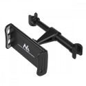 Universal car tablet holder Maclean MC-894