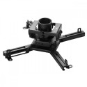 Ceiling mount for the projector Maclean MC-91