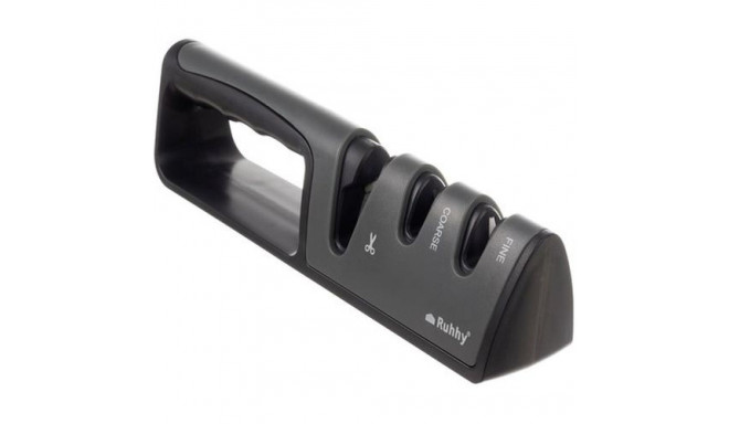 Ruhhy (2503) Knife Sharpener