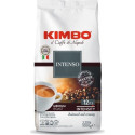 Kimbo Aroma Intenso coffee beans 1 kg