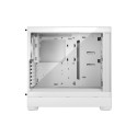 Fractal Design Pop Air TG Case (FD-C-POA1A-03)
