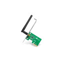 TP-Link TLWN781ND network card