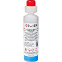 4Swiss Milk system cleaning liquid 250ml