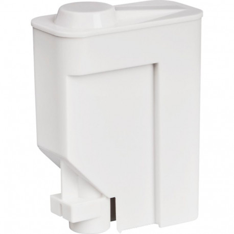 4Swiss veefilter Roma A10 Home, Siena A7, Modena A6 kohvimasinatele