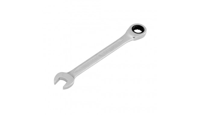 Modeco Ratchet open-end wrench 17mm (MN-59-617)