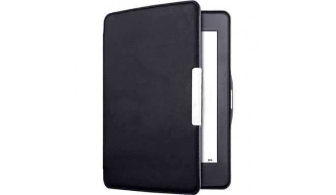 Alogy Smart Case Kindle Paperwhite