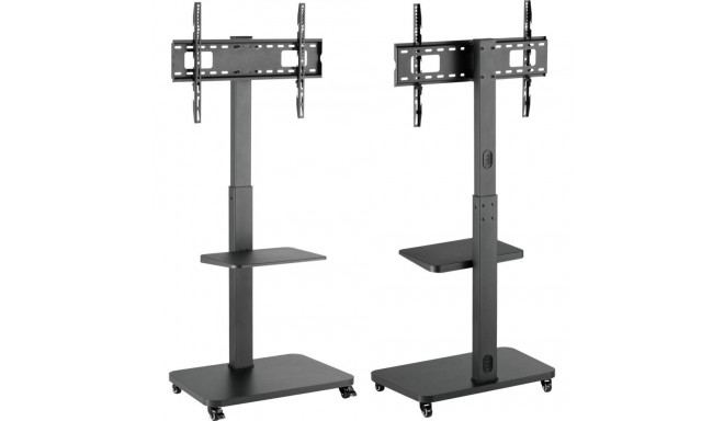 Mozos MSTV põrandastend 37'' - 75''