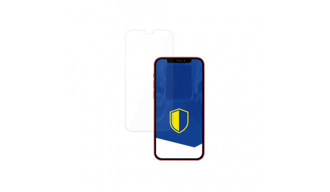 3MK FlexibleGlass for Apple iPhone 12/12 Pro
