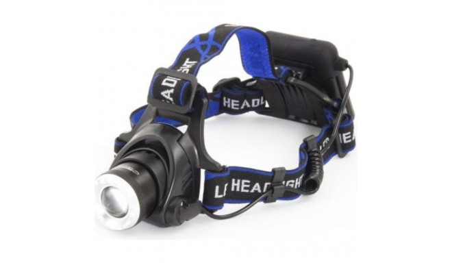 Esperanza Orion headlamp