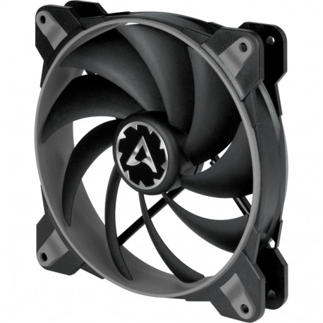 Arctic BioniX F140 Fan Gray (ACFAN00161A)