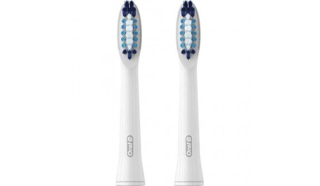 Oral-B Pulsonic SR32-2 tip 2 pcs.