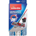 Vileda Ultramax Micro Cotton insert (141626)