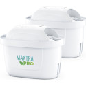 Brita Maxtra+ Pure Performance filter insert 2 pcs.