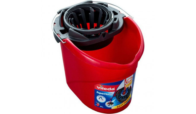 Vileda ämber Super (128767)