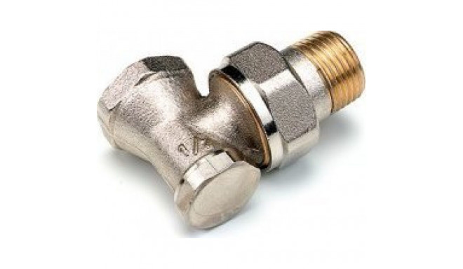 Comap Angle return valve 3/4 (428206)