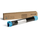 Xerox Cyan Toner Original (006R01702)