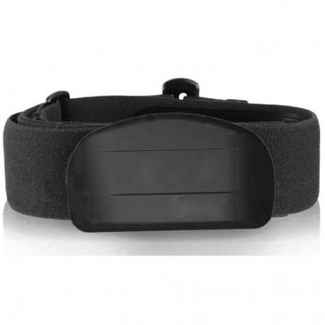 Kardiovöö KETTLER BLUETOOTH RINNAVÖÖ