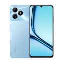 Realme Note 50 Dual Sim 3GB RAM 64GB - Sky Blue