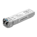 TP-Link SM5110-LR SFP module