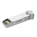 TP-Link SM5110-LR SFP module