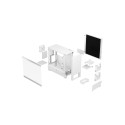 Fractal Design Pop Silent TG case (FD-C-POS1A-04)