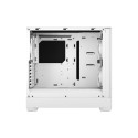 Fractal Design Pop Silent TG case (FD-C-POS1A-04)
