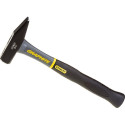 Stanley Locksmith's hammer, steel handle, 300g (STHT0-51907)