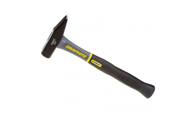 Lukussepa haamer STANLEY, 300 g